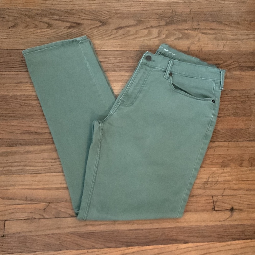 Men’s Old Navy Slim Jeans